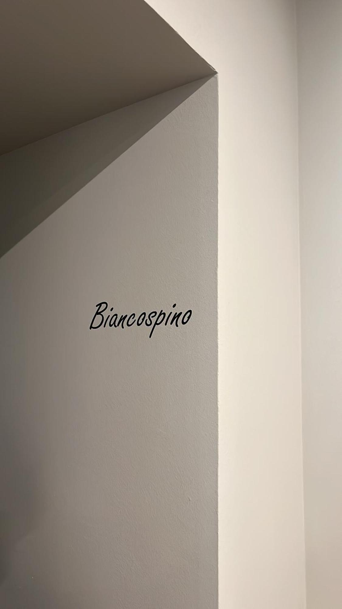 Foiarola Hotel Begliano ภายนอก รูปภาพ