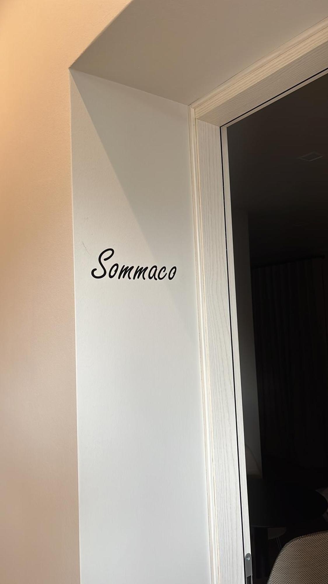 Foiarola Hotel Begliano ภายนอก รูปภาพ