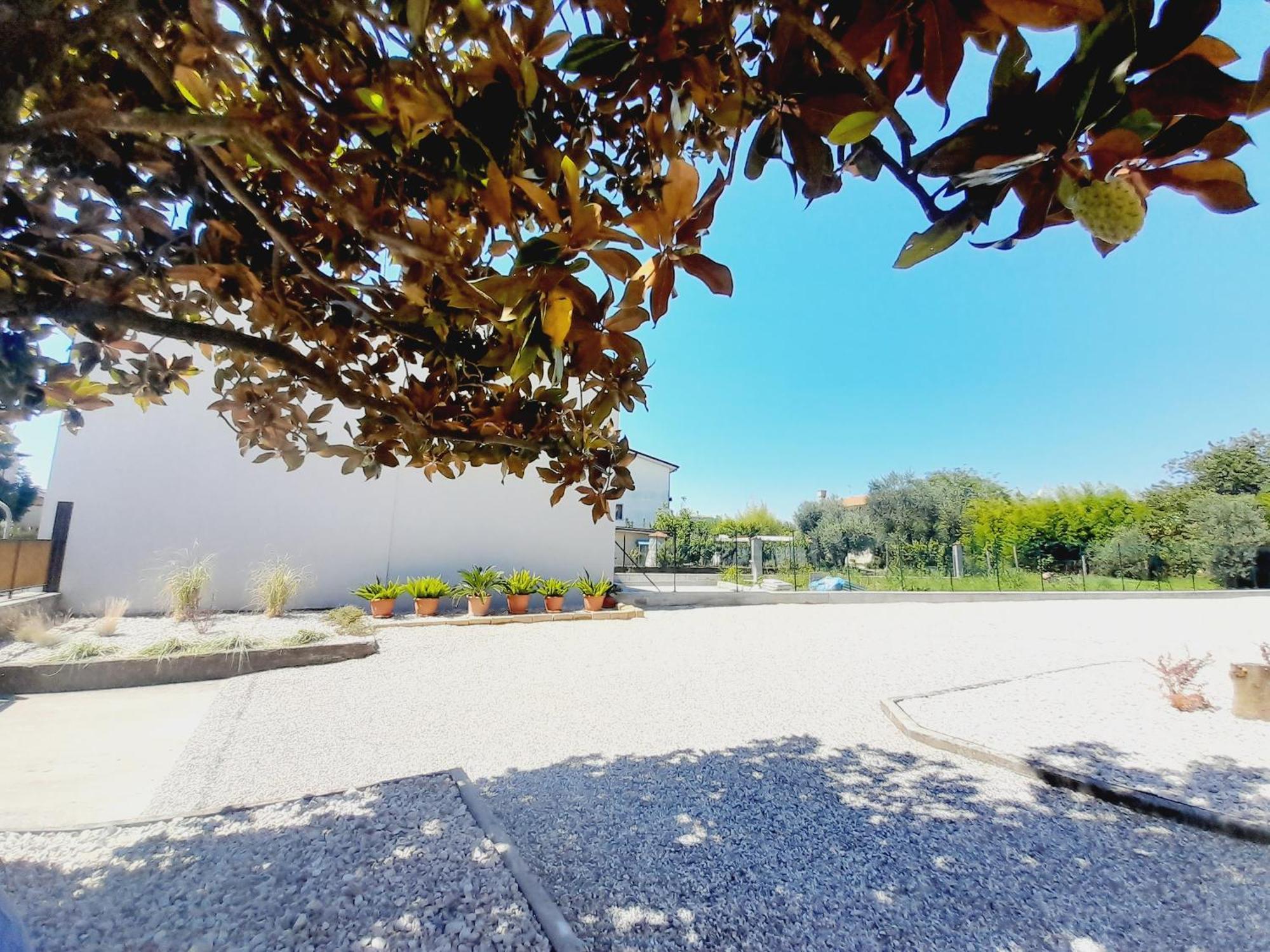 Foiarola Hotel Begliano ภายนอก รูปภาพ